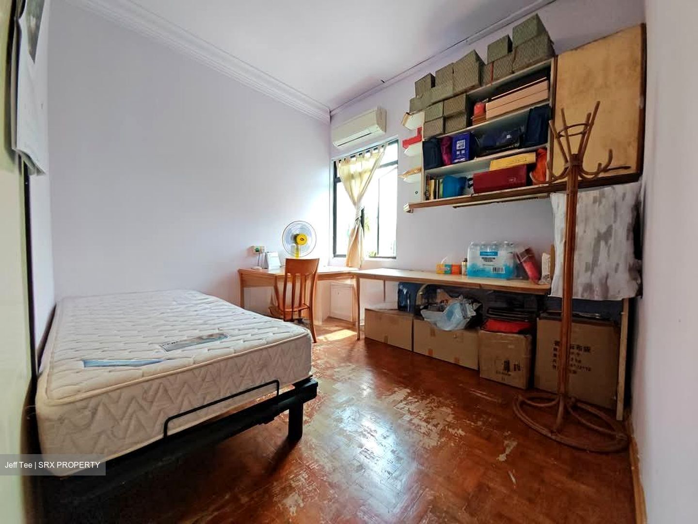 Opera Estate (D15), Semi-Detached #605311511